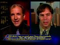 stephen meyer vs michael shermer - debate sobre evolu��o vs design inteligente realizado em 2005 no programa faith under fire do lee strobel.