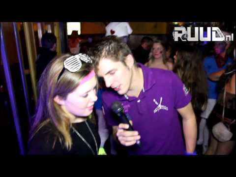 carnaval feestcafe irmo gemert