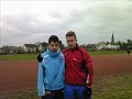 Kaan Football Freestyle Part 4