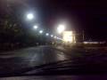 videos de Seu Olhar