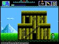 head back to laconia to pick up a forgotten item. head into argolis to obtain the 1st fragment of love. drop into the snake pit to do some olive gathering.