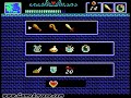 head back to laconia to pick up a forgotten item. head into argolis to obtain the 1st fragment of love. drop into the snake pit to do some olive gathering.