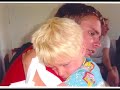 Orphans of God