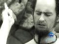 21 LÃ­neas de celuloide en el mar