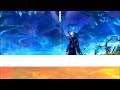 Click here to watch this video Xenoblade: Chronicles US Cover Contest
