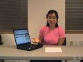 Videos of the Week (Vol. 3): Shopping Online