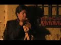 OKIE CARDENAS CINECEFIROFILMS RAYMI BOLIVIA