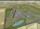 0 Feria Motoring y Circuito Los Arcos en Navarra