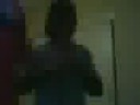 soulja butt soulja butt