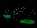 videos de sts gto blow off