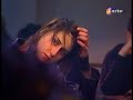 TRACKS sp�cial nouveau rock\