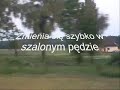 Stacja Dobrej Nadziei