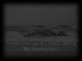 Annabel Lee Annabel Lee