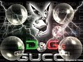 Southfam - Stile Italiano
