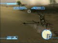 PS3 Transformer The Game Decepticon Play