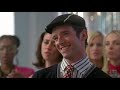 victoria beckham in ugly betty.

victoria beckham plays wilhelmina's maid of honour, but soon she begins to capture the spotlight from wilhelina. a must see for every victoria beckham or ugly betty fan!
