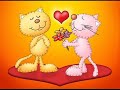 nos enamoramos   agrupacion marilyn   anyhel 