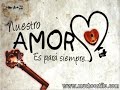 nos enamoramos   agrupacion marilyn   anyhel 