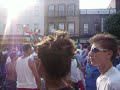 18th ave world cup parade