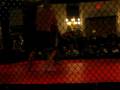 videos de Nick Evangelous-Fenix Fight Club