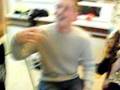 videos de soiré halloween