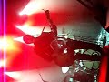 the honorary title  - bridge and tunnel live