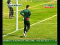 21-09-08-SSB-1916-vs
