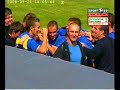 21-09-08-SSB-1916-vs