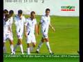 videos de 21.09.08 SSB 1916 vs. CSM Ploiesti