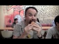 BHCS Movember 2011 music video. Mo tivating!
