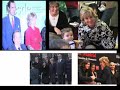 Esperanza Aguirre presenta el libro 