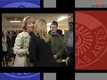 Esperanza Aguirre presenta el libro 