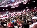 soy de river vago y atorrante...