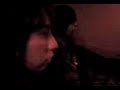 PARANOID ZICALO