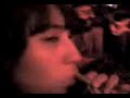 PARANOID ZICALO