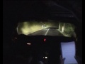 Marcus Grönholm - Onboard Camera Video Rally Legend 2009 n°1