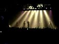 Bersuit en Barcelona - Gira Espa�a 2007 - La argentinidad