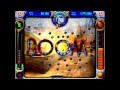 videos de Peggle Extreme Gameplay