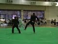 kungfu panjeiii(silat olahraga) sukem part 2( da nak mampos)