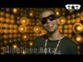 yaga   mackie ranks arcangel y de la ghetto  aparentemente