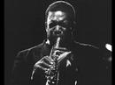 Black History Malcolm X in U, (JFK), Lou Rone
