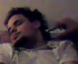 Drunken Headshave...