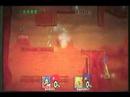 My Brawl- Target Smash Level 2