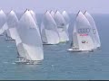 audi medcup 08   alicante trophy   resum