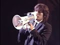 this is my life - naohito fujiki this is my life - naohito fujiki
