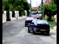 Spirit AC High End = Tr�s puissant!