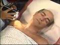 YouTube - Kham DM TM canh (jugular vein)