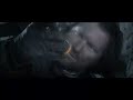 Lord of the Weed eng(Subtitled) - Part 1 Lord of the Weed eng(Subtitled) - Part 1