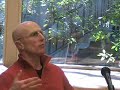Randy Komisar Interview with iinnovate part 1: Path to KPCB
