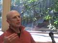 Randy Komisar Interview with iinnovate part 1: Path to KPCB